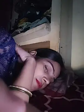 Kamini_hat