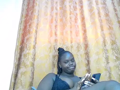 Chubbyboobs_