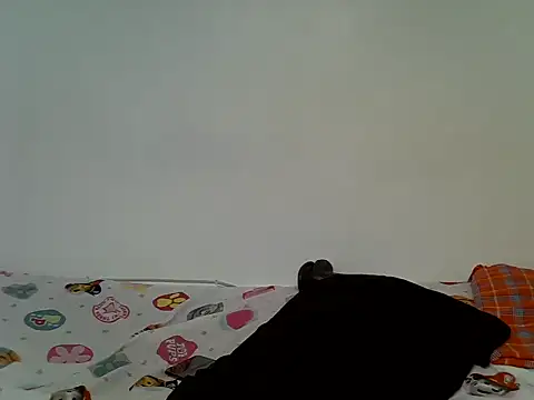 Snow_gold - fuck my ass daddy