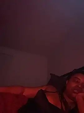 Reecieofficial - Cum Show/Squirt Show