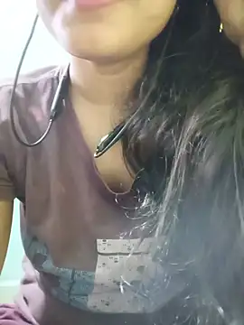 Tamil_zoya