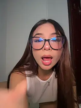 Amira_cute2 - Good morning amira