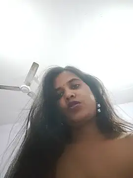 Cute_radhikaa - 200000