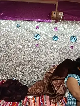 Priyanka_hot88