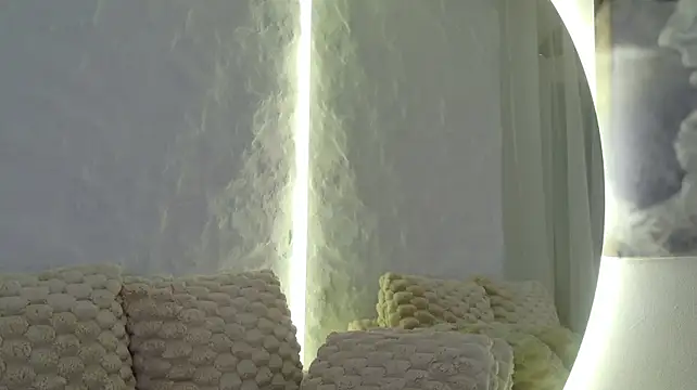 Moniqque - Naughty video for last tipper