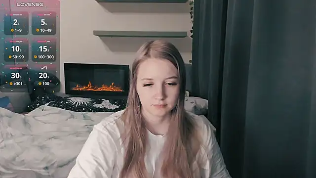 Alyaley