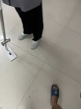 Gaojujiang_8 - 解锁各种做爱姿势，喷水，内射