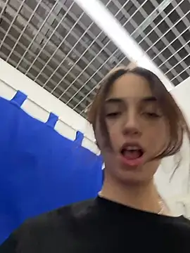 DollyTall