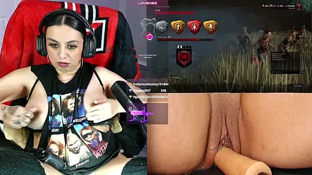 Blaze_Onn - 🚩1650🚩45 Sec Link
