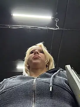 LikaCat - Squirt 🤤🤤🤤