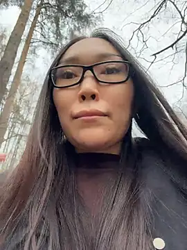 Trytomakememoam - tease with my panties