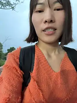 Star__666 - 小粉控制3分钟
