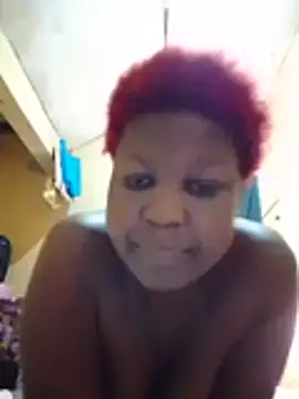 Missvulvet - Get naked full
