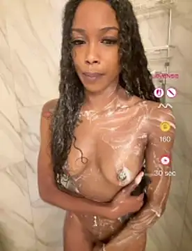 Mismialove - Last tip gets 🎃🎁👻