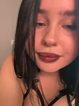 LinaSweeet - Blowjob with dildo