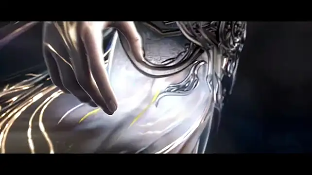 SK010 - 解锁mer舞蹈solo
