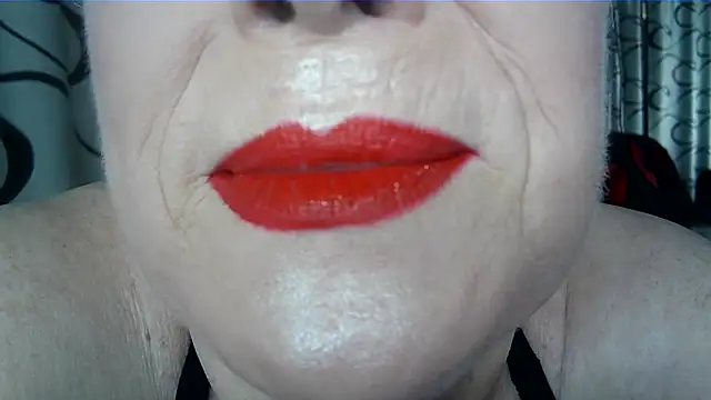 SWEET--Nika - ✨wet pussy happy womant✨