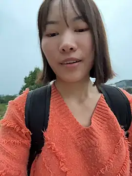 Star__666 - 小粉控制3分钟