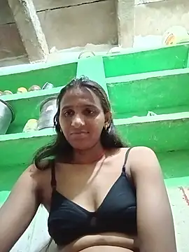 Baby__Shreya