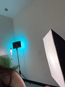 BiancaKennedy - cum on ass