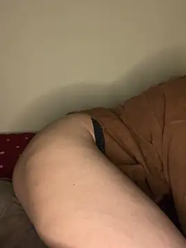 Maya_mimi - Squirt💦pussy💜🫶🏻تجليج كسي+شلال
