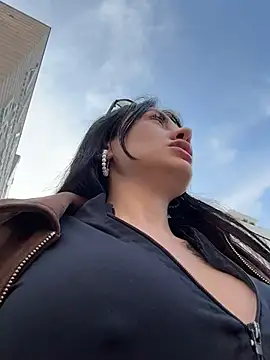 Wet__Bunny - Fuck ass in fitting room*last tip 🎁