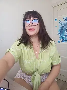 SERAFIMA79 - Fuck pussy