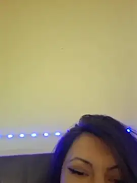 LoraBelle12 - Cum show and 2 minutes control my toy