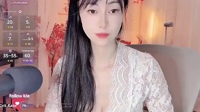 EvilLop-1111 - 路该怎么走，我不知道，只希望平静，顺利，开心点（sexy dance）