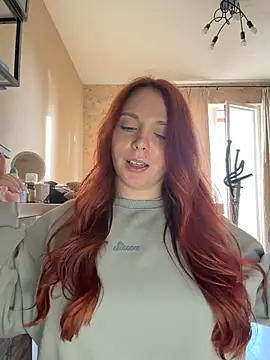Oh_rachel - 🤍 Finger in pussy