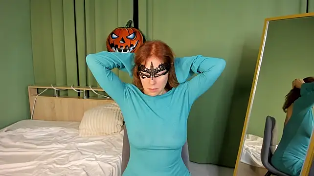 LeticiaRomano