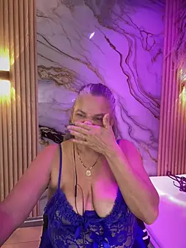 Misevie - Play big boobs from my boss