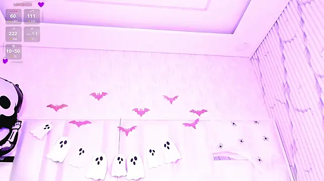 Im_tyra