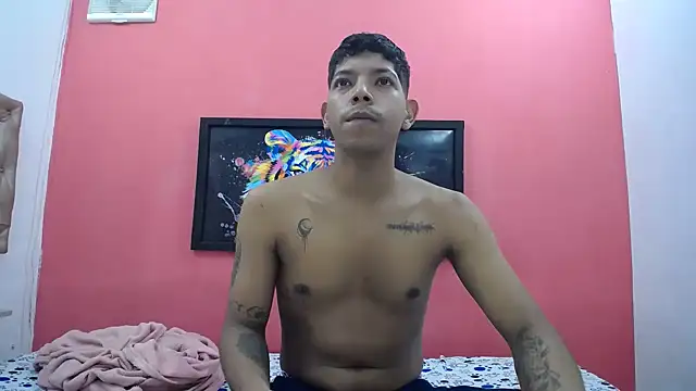 Latinosninfomanos - ⭐ buy sex machine⭐