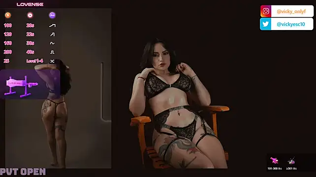 Bonnypetite- - Deepthroat wet