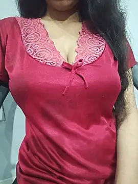 Sexy_anaya0