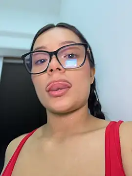 Lola_sweeet18