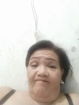 Nastybabe4u