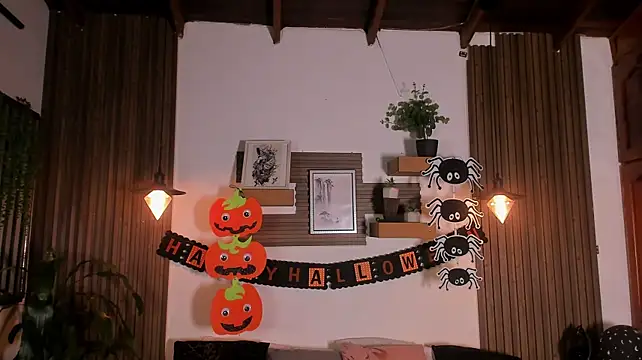 Lucy_carter - masturbacion and squirt