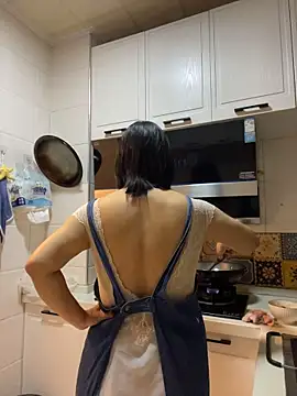 Tina626 - 妈妈想喝奶茶