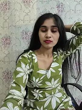 Naughty_Kiara_