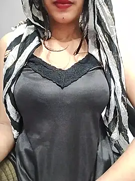 My_Sexy_Somya