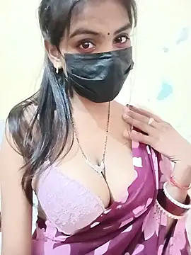 Riya_join - ,❤️