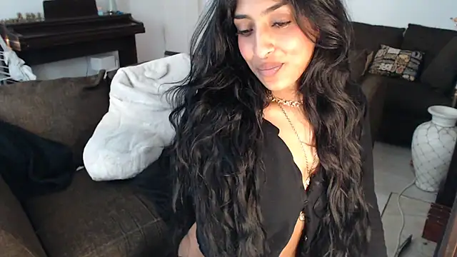 FitnessCeceXx - Stripdown and Deepthroat