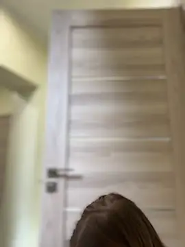AriNova_ - ENTER THE ROOM AND TAKE OFF THE TOP