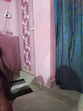 Tamil_lathikaaa - Nude show on dress