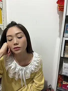 Yuanpu0925
