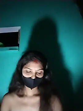 Cute_Riya