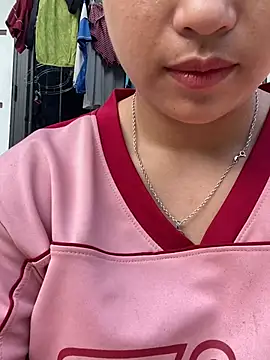 Danphuongg - I wish to be loved and supported by newc