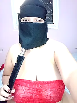 Zozo_elgamda - بلغني ورقصنى